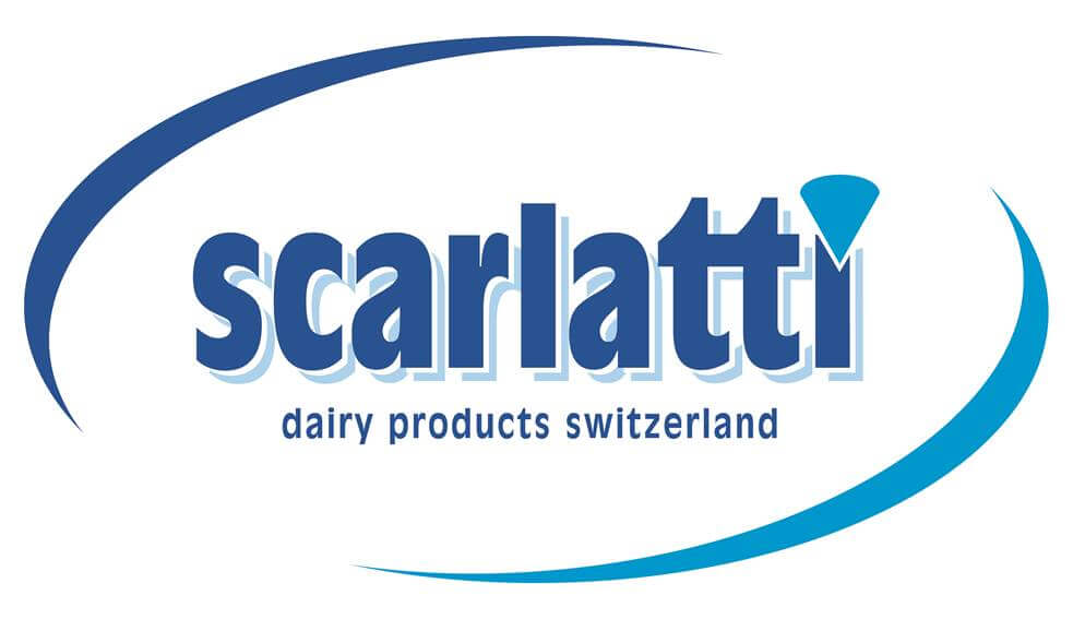 Scarlatti GmbH